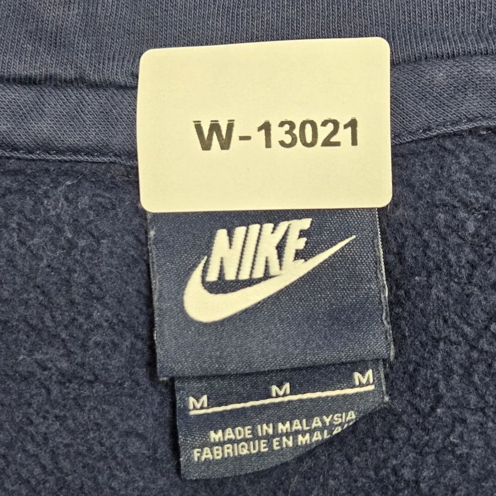 Nike sku 13021